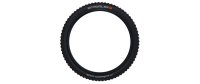 Schwalbe Velopneu EddyCurrent Front 29 " x 2.4 "