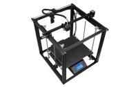 Creality 3D-Drucker Ender-5 Plus