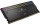Corsair DDR5-RAM Dominator Titanium 7200 MHz 2x 24 GB