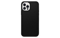 Otterbox Book Cover Strada iPhone 12 / 12 Pro Schwarz