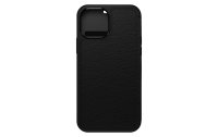 Otterbox Book Cover Strada iPhone 12 / 12 Pro Schwarz