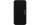 Otterbox Book Cover Strada iPhone 12 / 12 Pro Schwarz