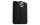 Otterbox Book Cover Strada iPhone 12 / 12 Pro Schwarz