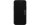 Otterbox Book Cover Strada iPhone 12 / 12 Pro Schwarz