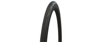 Schwalbe Velopneu Durano Plus 28 " x 25 mm