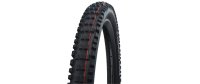 Schwalbe Velopneu EddyCurrent Front 27.5 " x 2.6 "