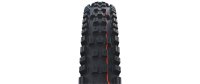 Schwalbe Velopneu EddyCurrent Front 27.5 " x 2.6 "