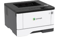 Lexmark Drucker B3340dw