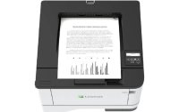 Lexmark Drucker B3340dw