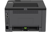 Lexmark Drucker B3340dw