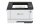 Lexmark Drucker B3340dw