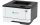 Lexmark Drucker B3340dw