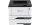 Lexmark Drucker B3442dw