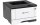 Lexmark Drucker B3442dw