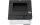 Lexmark Drucker B3442dw