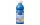 LEFRANC Acrylfarbe Glossy 500 ml, Blau