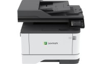 Lexmark Multifunktionsdrucker MB3442i