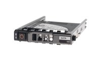 DELL SSD 345-BDZZ 2.5" SATA 480 GB Read Intensive