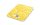 Beurer Küchenwaage KS19 Lemon Gelb