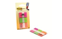 Post-it Page Marker Post-it Index Strong 3 x 22...