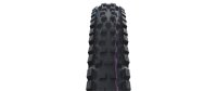 Schwalbe Velopneu Magic Mary 27.5 " x 2.6 "