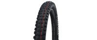 Schwalbe Velopneu Magic Mary 29 " x 2.4 "