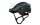 LUMOS Helm Ultra MIPS 61-65 cm, Navy