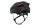 LUMOS Helm Ultra MIPS 61-65 cm, Navy