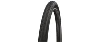 Schwalbe Velopneu Marathon 28 " x 0.9 "