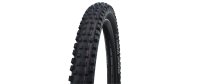 Schwalbe Velopneu Magic Mary 27.5 " x 2.4 "