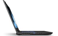 Medion Notebook Erazer Crawler E30 (MD62391)