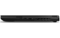 Medion Notebook Erazer Crawler E30 (MD62391)