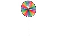 Invento-HQ Windrad Magic Wheel Klein
