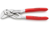 Knipex Zangenschlüssel 125 mm Mini