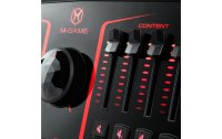 M-Audio Audio Interface Game Solo