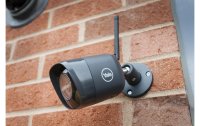 Yale Überwachungsset SV-4C-2DB4MX Smart Home CCTV...