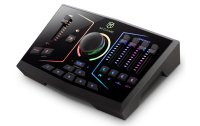 M-Audio Audio Interface Game RGB Dual