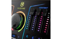 M-Audio Audio Interface Game RGB Dual