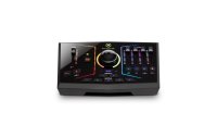 M-Audio Audio Interface Game RGB Dual