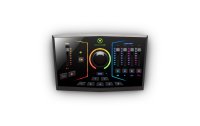 M-Audio Audio Interface Game RGB Dual