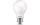 Philips Lampe LEDcla 40W E27 A60 WW FR ND Warmweiss
