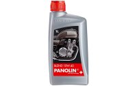 Panolin Motorenöl Blend 10W-40, 1 l