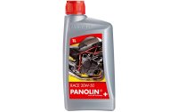 Panolin Motorenöl Race 20W-50, 1 l