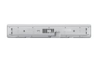 Samsung Soundbar HW-S61A S-Series