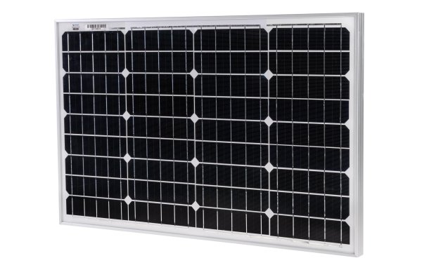 Victron Solarpanel BlueSolar 40 W