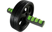 Schildkröt Fitness Bauchtrainer AB-Roller