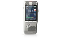 Philips Diktiergerät Digital Pocket Memo DPM8200