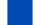 Cricut Aufbügelfolie Infusible Ink, 30.5 x 30.5 cm, 2 Stück, Blau