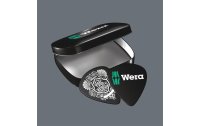 Wera Werkzeug-Set 9100 für Gitarren, 27-teilig