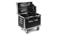 BeamZ Pro Moving Head MHL740 Set